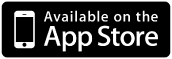 link to appstore