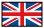 link to english page